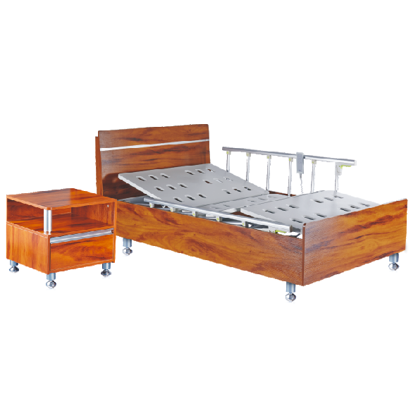 ICU 病床 ICU 病床