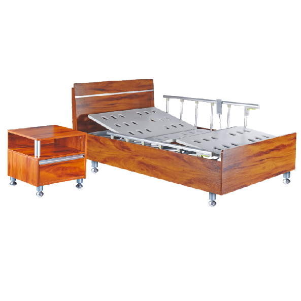 ICU 病床 ICU 病床